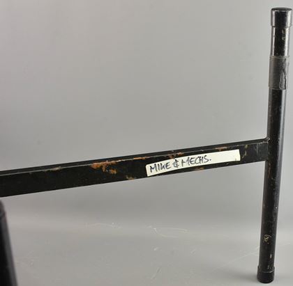 various-Keyboard stand, Genesis